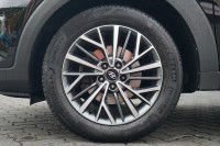 Hyundai Tucson 1.6 T-GDI