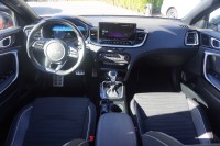 Kia pro_cee'd ProCeed 1.5 T-GDI GT Line