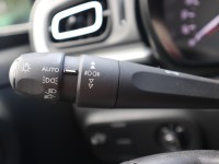Citroen C3 PureTech 83