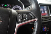 Opel Mokka X 1.4 Turbo Edition