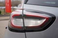 Ford Puma 1.0 EcoBoost ST-Line X