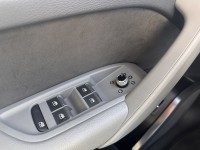 Audi Q5 40 TDI S-Line s-tronic