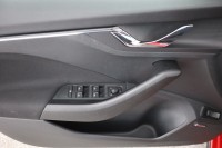 Skoda Scala 1.5 TSI Monte Carlo