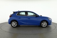 Opel Corsa 1.2 DI Turbo Aut.