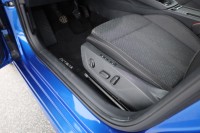 Skoda Octavia Combi 1.5 TSI Style