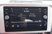 VW Passat Variant 1.4 TSI DSG Comfortline