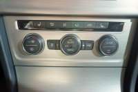 VW Golf VII Variant 1.6 Comfortline