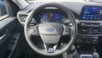 Ford Kuga 1.5 Titanium