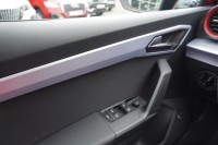 Seat Ibiza 1.0 TSI FR Beats