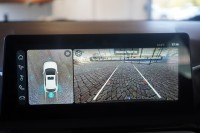 MG MG3 1.5 Hybrid Luxury Aut.