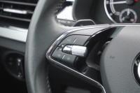 Skoda Scala 1.0 TSI DSG Tour