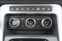 Mercedes-Benz T-Klasse T180 d Edition