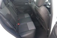 Nissan Qashqai N-Connecta 1.3 Dig-T Aut.