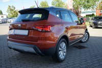 Seat Arona 1.0 TSI Xcellence