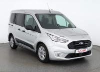 Ford Transit Connect 1.5 EcoBlue
