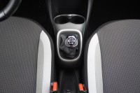 Toyota Aygo 1.0 VVT-i x