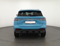 MG HS 1.5 T-GDI Luxury