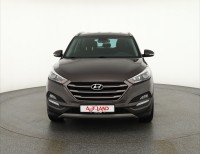 Hyundai Tucson 1.6 T-GDI