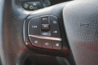 Ford Tourneo Custom 2.0 Titanium X Aut.