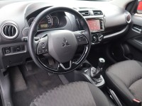 Mitsubishi Space Star 1.2 Spirit SHZ