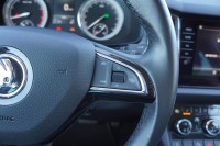 Skoda Kodiaq 2.0 TSI DSG 4x4 Soleil