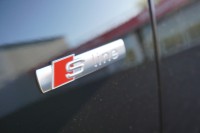Audi A4 Avant 1.4 TFSI sport 2x S-Line