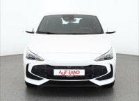MG MG3 1.5 Comfort