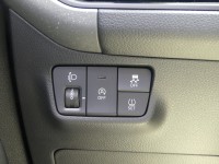 Kia Stonic 1.0 T-GDI Aut. Facelift