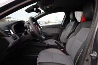 Renault Clio Tce 90 Aut.