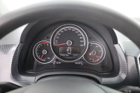 VW up up! 1.0 move up!