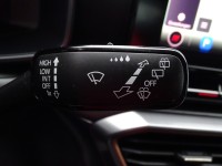 Cupra Leon Sportstourer 1.4 e-Hybrid