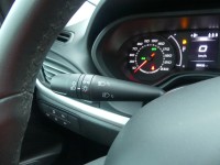 Fiat Tipo Kombi 1.4 Street