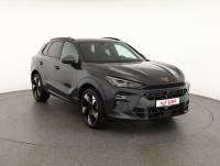 Cupra Terramar 1.5 eTSI DSG