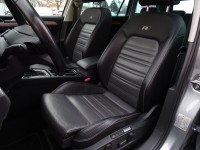 VW Passat Variant 2.0 TDI R-Line 4M
