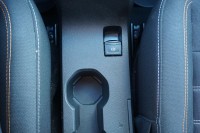 Dacia Sandero Stepway III 1.0 TCE Comfort