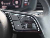 Audi A1 Sportback 30 TFSI S line