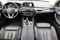 BMW 520 520dA Sport Line