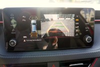 Skoda Kamiq Monte Carlo 1.5 TSI DSG