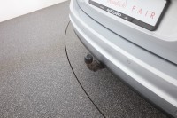 VW Sharan 2.0 TDI DSG Highline