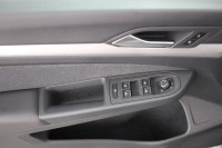 VW Golf Variant 1.5 TSI Life HUD