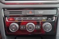 VW Golf Sportsvan VII 1.5 TSI Join DSG