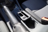 Skoda Octavia 1.5 TSI Style