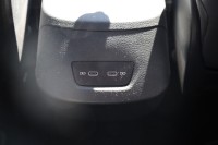 VW ID.3 Pro Performance
