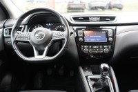 Nissan Qashqai 1.2 DIG-T N-Connecta