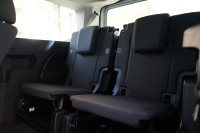 VW Caddy Maxi 1.5 TSI DSG