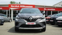 Renault Captur II 1.0 TCE Business Edition