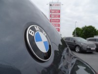 BMW X2 sDrive18i Advantage