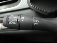 Renault Captur TCe 90