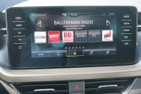 Skoda Kamiq 1.5 TSI Monte Carlo DSG