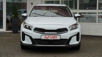 Kia xcee'd XCeed 1.5 T-GDI Aut.